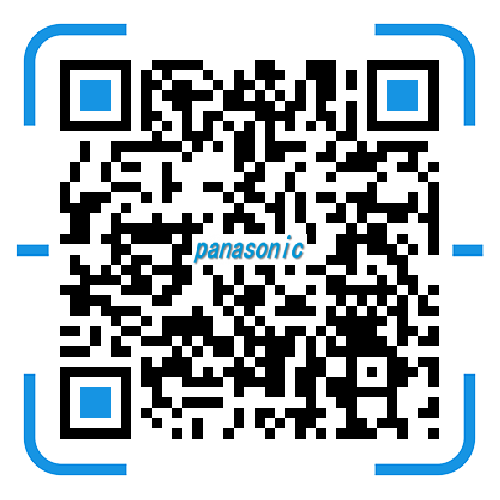 松下蓄電池(沈陽(yáng))制造有限公司